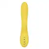 14356_YELLOW_11