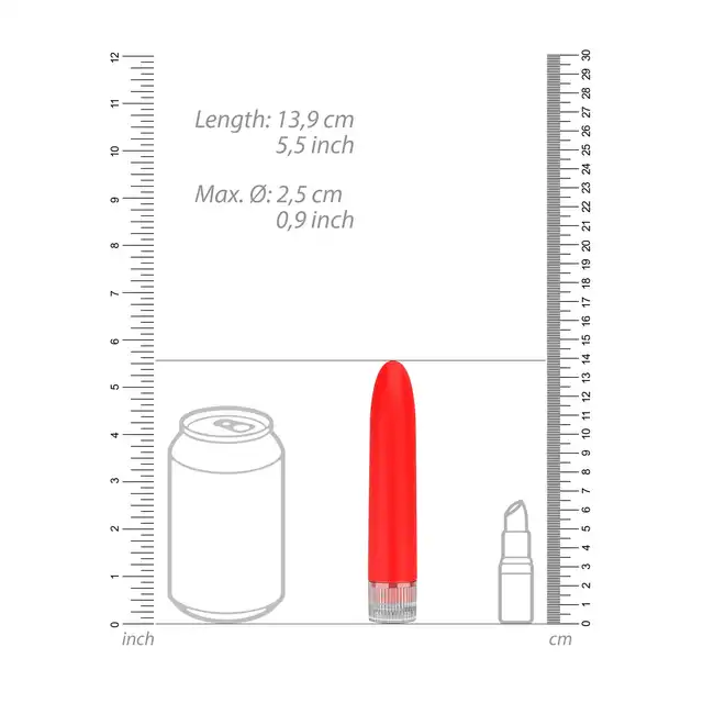 36-LUM009RED_05
