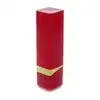 Boss Series - Lipstic Vibrator. Dyskretny i wydajny wibrator w kształcie szminki. Smukły, stylowy i zawsze gotowy na przygodę.