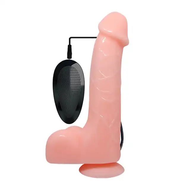 BW-008074ZSY