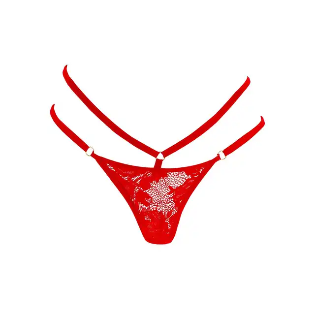 10378_RED_06