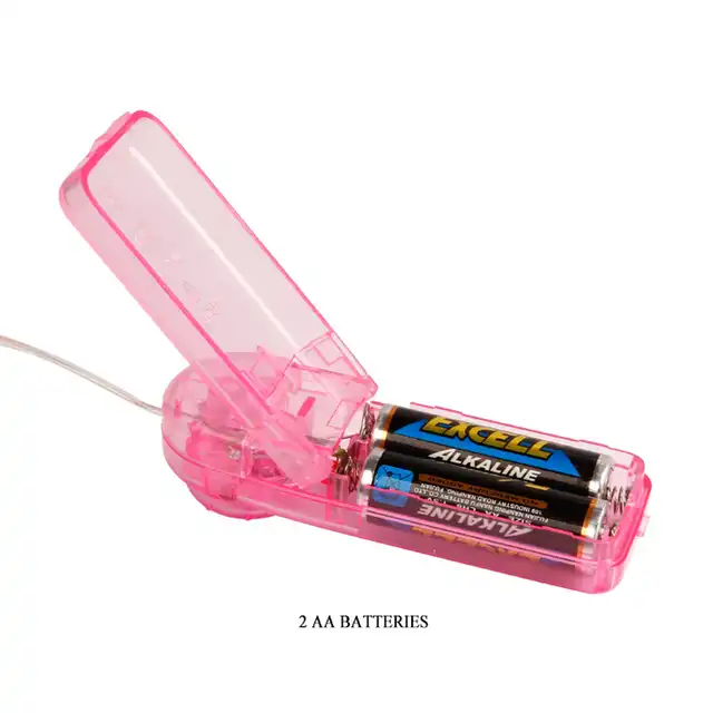BI-010125R_06