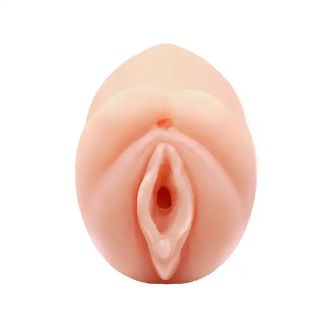 BM-009215U_02