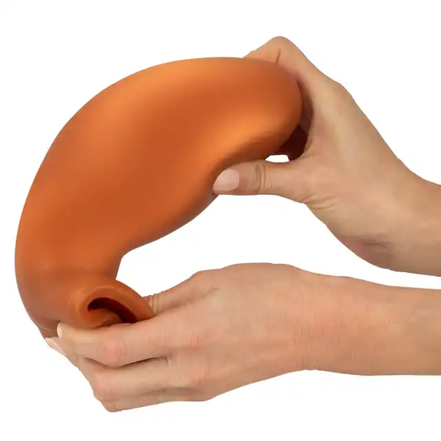 05399960000_7