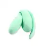 Magic Motion - Fitcute Kegel Rejuve. Jajeczko do ćwiczenia mięśni kegla z innowacyjnym sensorycznym systemem. Na aplikację 