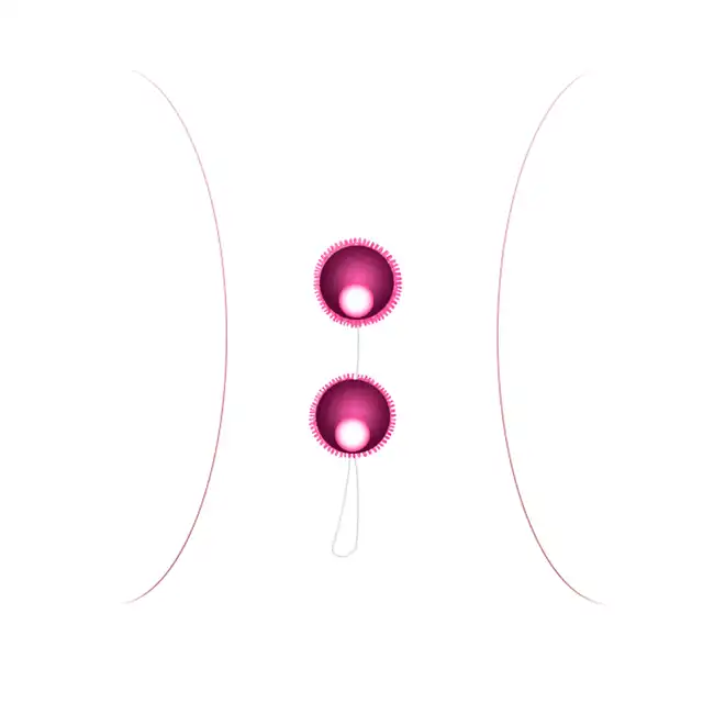 BI-014036_02