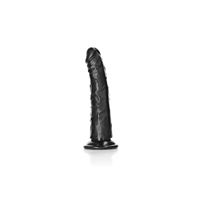 36-REA113BLK_02