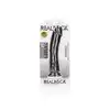 36-REA120BLK