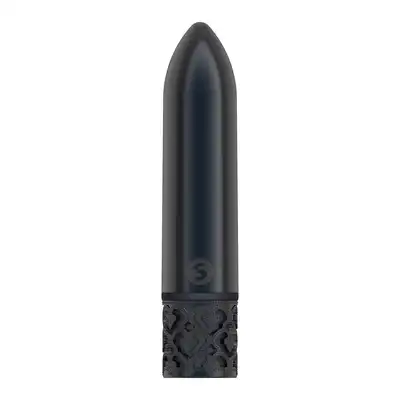 36-ROY005GUN
