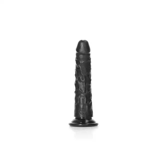 36-REA113BLK_01