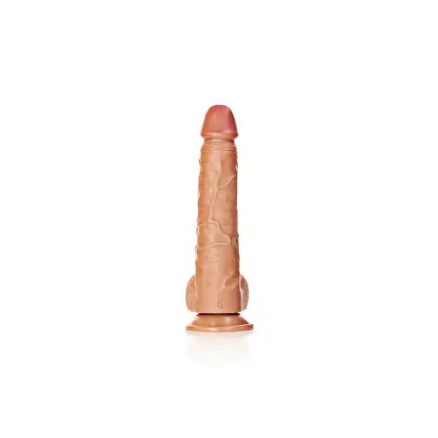 36-REA129TAN_01