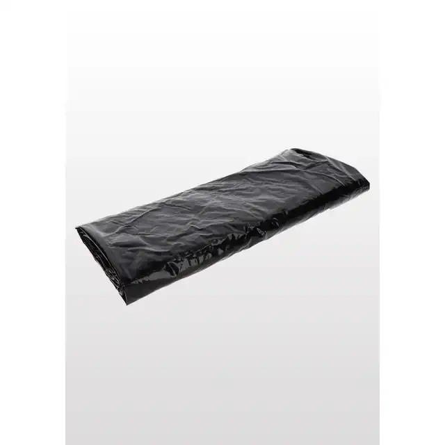 Taboom - Wet Play Queensize Bedsheet. Wodoodporne prześcieradło do intensywnie mokrych zabaw. Osłoń swoje łóżko przed zachlapaniem podczas masażu