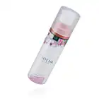 Exotiq - Massage Oil Sensual Soothing Jasmine. Olejek do masażu o doskonałej konsystencji. Zapach słodko zmysłowego jaśminu