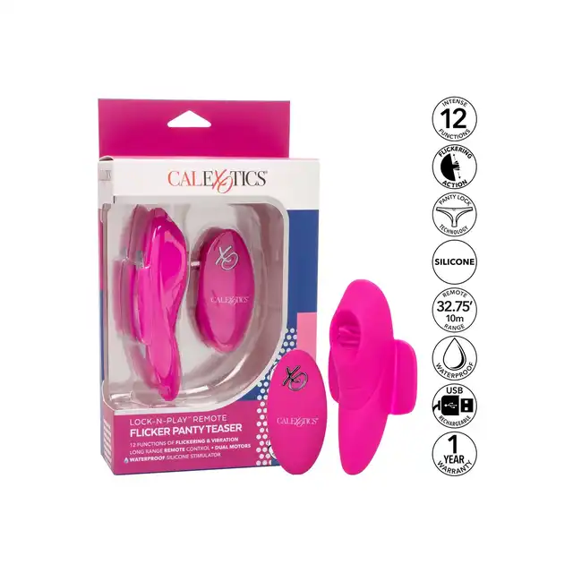 14534_PINK_05