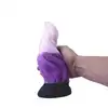 Kiotos Monstar - Beast 55. Grube dildo niesamowitej bestii 9 cm średnicy, 24,5 cm długości 