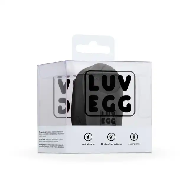 55-LUV001BLK_10