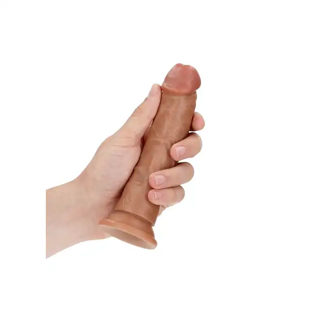 36-REA116TAN_04