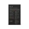 Lelo - Dot. Rewolucyjny wibrator łechtaczkowy, który łączy nowoczesną technologię z wyjątkowym designem