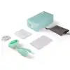 Magic Motion - Fitcute Kegel Rejuve. Jajeczko do ćwiczenia mięśni kegla z innowacyjnym sensorycznym systemem. Na aplikację 