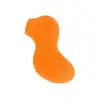 Happiness - Sexy Sucking Duckface USB. Stymulator łechtaczki w kształcie uroczej kaczuszki. Idealnie precyzyjny. Mega Sale!