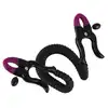 You2Toys - Intimate Spreader Strong . Wytrzymały i ergonomiczny klips do pochwy rozchylający wargi sromowe. Odsłania łechtaczkę. 