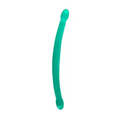 36-REA112TUR_01