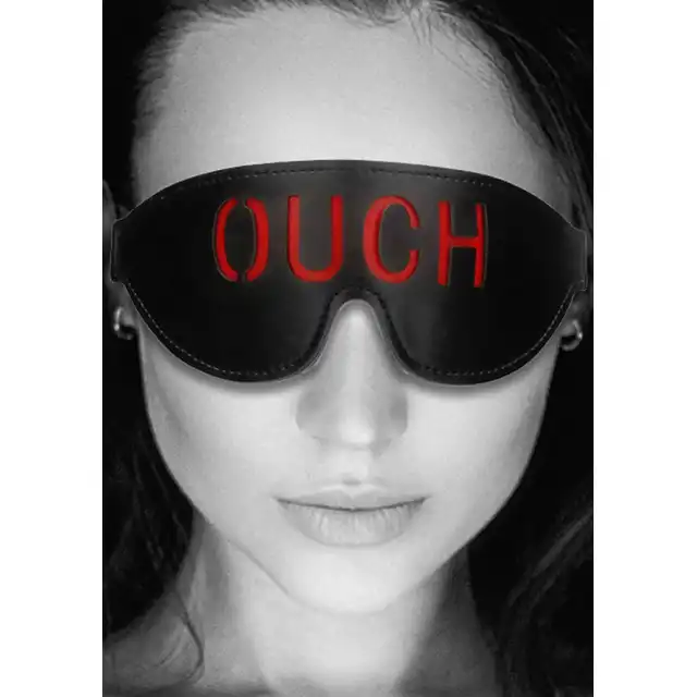 36-OU688BLK_05