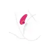 11108_FUCHSIA_05