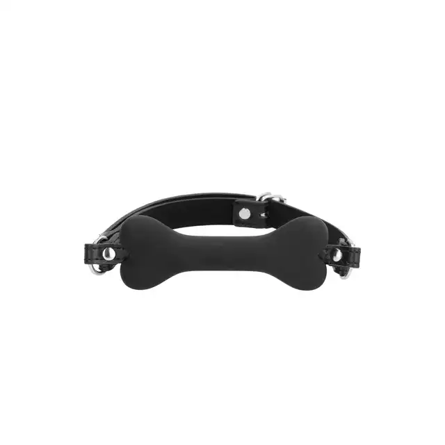 36-OU677BLK_01