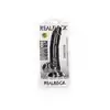 36-REA123BLK