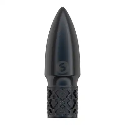 36-ROY003GUN