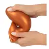 05399880000_7