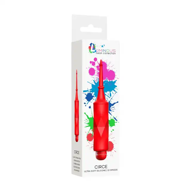 36-LUM010RED