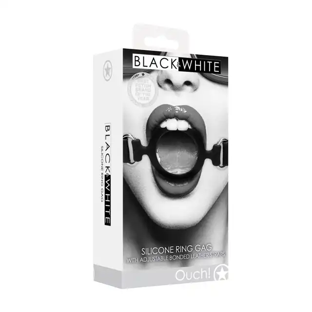 36-OU679BLK