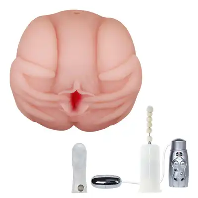 BM-009022X