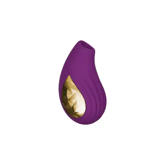 11106_PURPLE_01