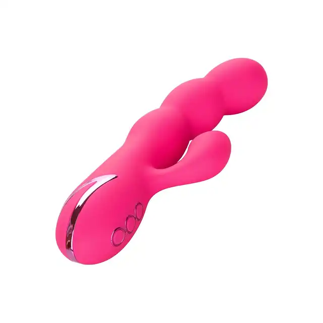 14357_PINK_14