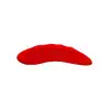 10378_RED_05