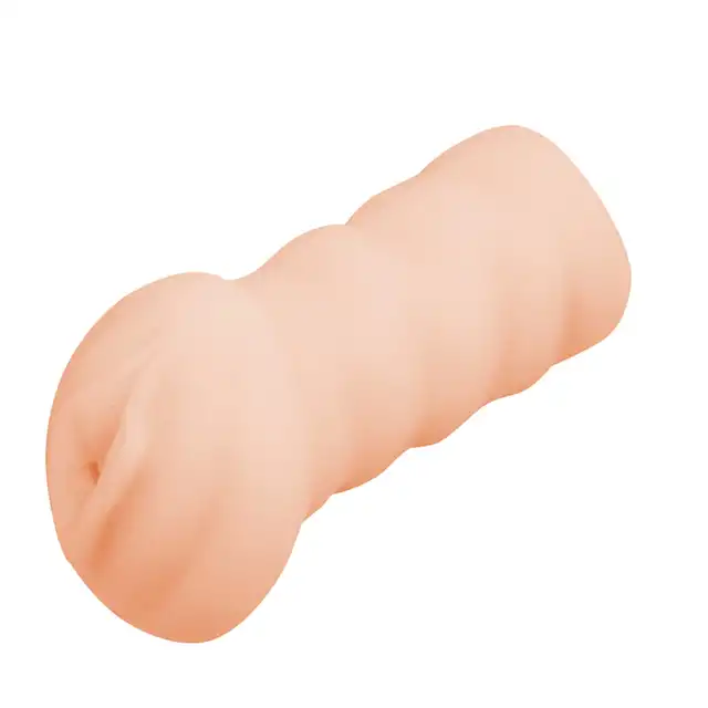 BM-009132K_01