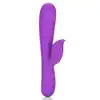 30-12256-X-PURPLE_01