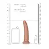 36-REA113TAN_06