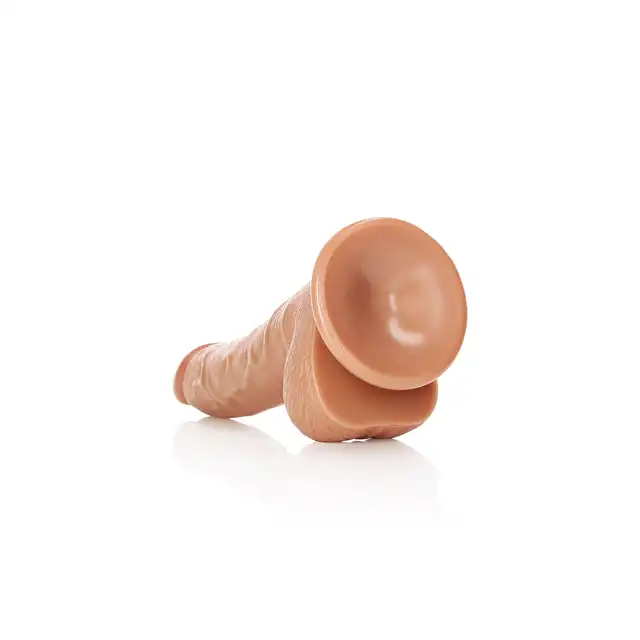 36-REA122TAN_04
