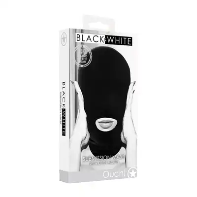 36-OU690BLK