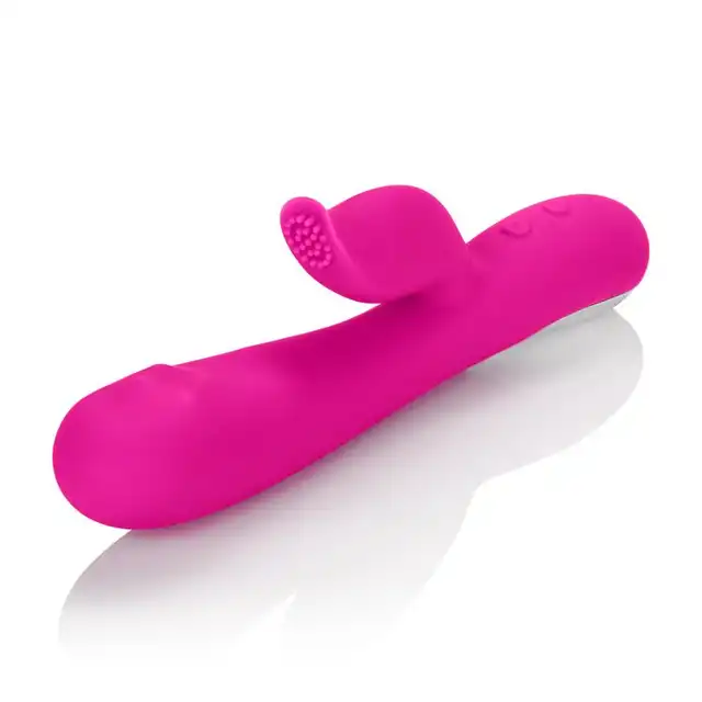 30-12256-X-PINK_05