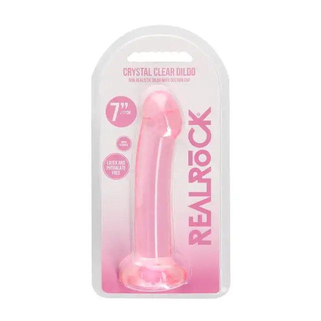 36-REA111PNK