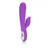 30-12256-X-PURPLE_05