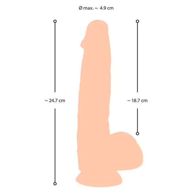05548390000_10