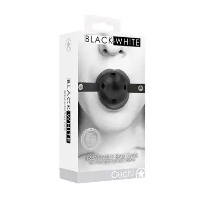 36-OU673BLK