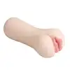 BM-009166