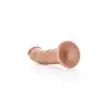 36-REA118TAN_05